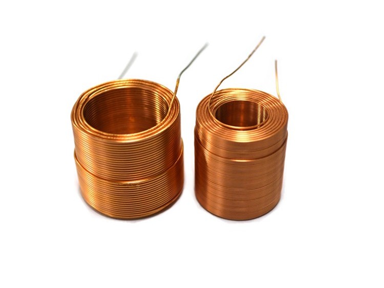 Self-adhesive-Copper-Wire-Inductor-Air-Core (1)