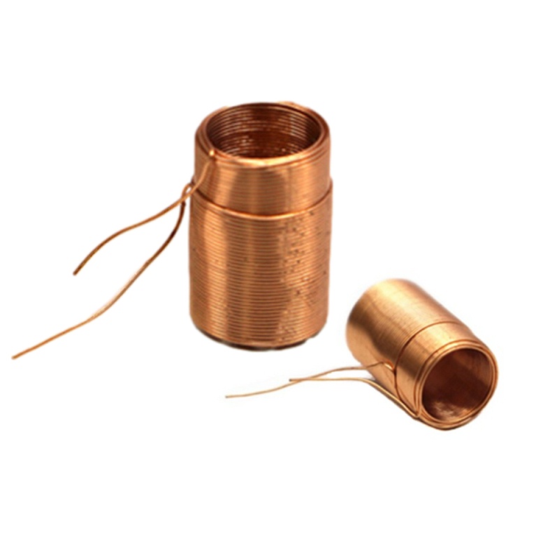 Air-Core-Inductor-Coil (5)